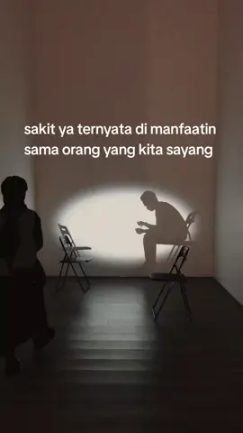 #dimanfaatkan 