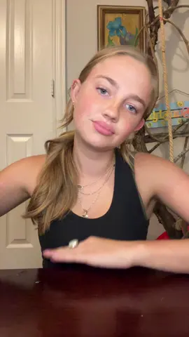 6/10 vase not too bad #mystery #mysterybag #mysterybox 