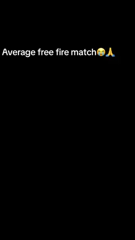 😭🙏#freefire_lover #fyppppppppppppppppppppppp #fyp #free_fire #funny #blowthisup 