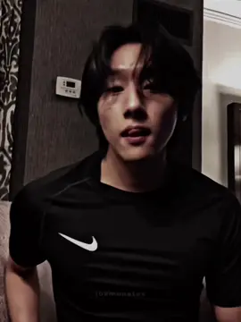 his voiceeeee >>> #IM #changkyun #아이엠 #monstax #edit #hot  