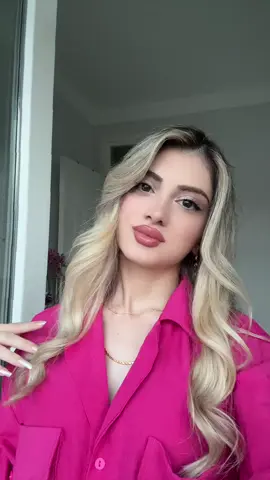 Elini veerr🩷 #keşfett 