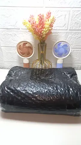 UNBOXING #unboxing #unboxingfreesample #freesamplearrived #foryoupageofficiall #viral #fypシ ##trend #fyp #foryoupage #foryou #fypage #fypp #fypagee #trending #trendingvideo 