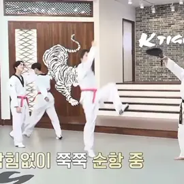 lengah dikit kepleset😭😭😭 #sunghoon #meme #xybcafyp  #sunghooncore #4upage #fypppppppppppppppppp 