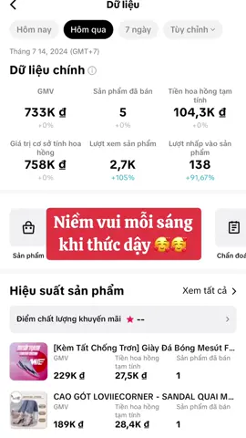 Hơn nửa tháng xây kênh hôm nay cũng có kết quả rồi mn ơi 🥰🥰#xuhuong #xuhuongtiktok #videotiktokviral #xuhuongtiktok2024 