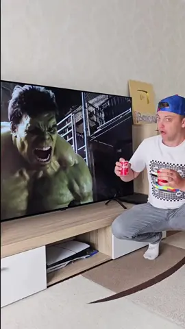 Get Ready to Laugh Until It Hurts! #funny #funnyvideos #kids #happy #fyp #foryou #foryoupage