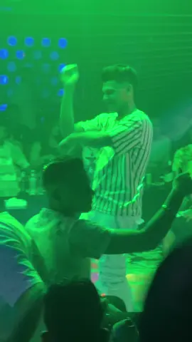 عند الجيزه لف وارجع✊🏼#بولاق_الدكرور_خط_النار💪 #صفط_بلدنا #الجيزه_بلدنا 