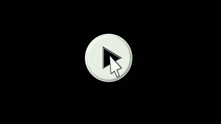 #soundeffects #click #mouse #sound 