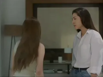 if ever you're in my arms again, this time i'll love you much better #blanktheseries #fayeyoko #fayemalisorn #faye_malisorn #fayeperaya #yokoapasra #thaigl #fyp #wlw 