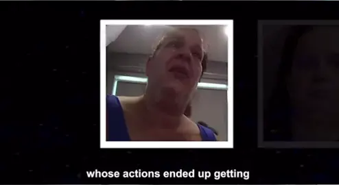 #crime #new #prison #explore #fypシ゚viral #foryoupage #fypage #viral #tiktok #foryou #fypシ゚viral #fyppppppppppppppppppppppp #explor #explorepage #badmom #criminal #crimestories 