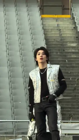 grabe jeon wonwoo T^T 🥺🖤 #wonwoo #전원우 #jeonwonwoo #seventeen #svt #foryou #fyp 