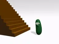 stairs.mp4