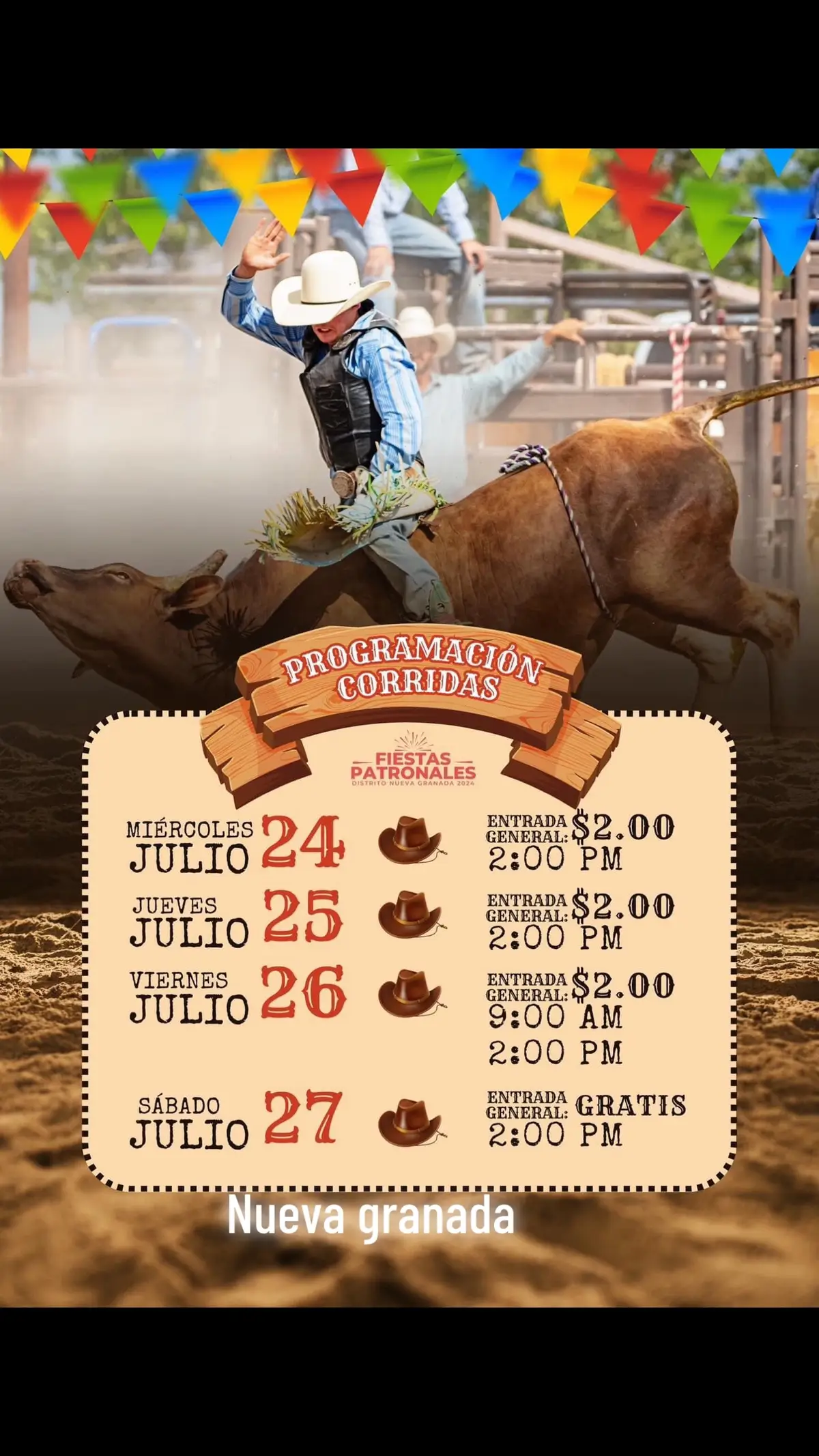 #jaripeo #fypシ゚viral #usulutan_el_salvador🇸🇻 