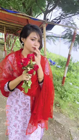 🥰🥰🥰#faiza #foryou 
