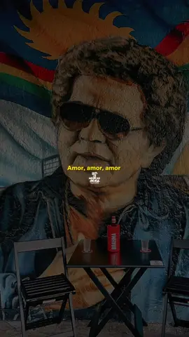 A lenda do brega ❤️🎶