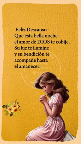 #CapCut #buenasnoches #diostebendiga #bendiciones  #felizdescanso 