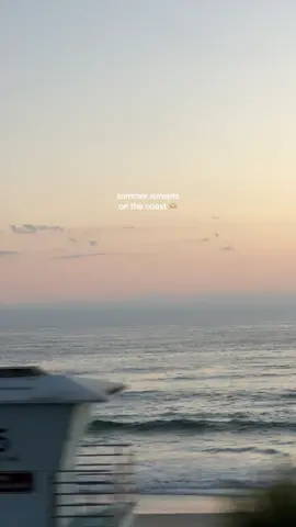 summer state of mind 🩵  #sandiegolife #californiacheck #pch 