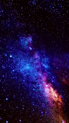 #galaxy #space #4k #4kwallpaper #3dwallpaper #hìnhnendong #earth 