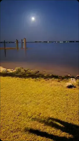 #CapCut #roadto10k #genx 