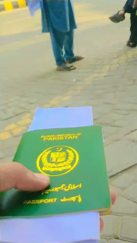 #foryou #standwithkashmir #viralvideo #sad #foryou #viralvideo 