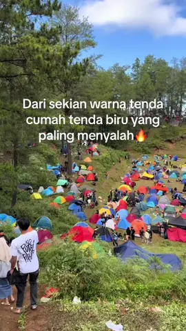 Yang paham saja #fypシ゚viral #beautifulmalino #beautifulmalino2024 #tendabiru 