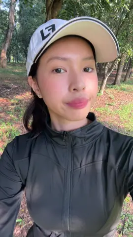 morning golf sesh!! #fyp #foryou #golf 