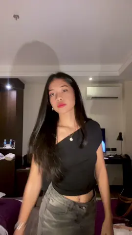 💋#fyp #fypシ 