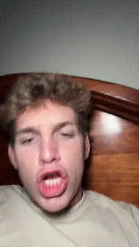 Gonna come unhinged. #fyp #foryou #comedy 