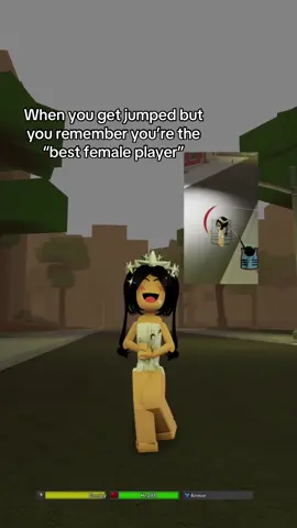aired all of them😂 #dh #dahood #fyp #dhroblox #dahoodfyp #embarrassing #foryoupage #fypfypfyp #bestfemaleplayer #satire #fypfypfyp #fypfyp #fypツviral #fypツ #dahoodian #viral #foryou #4u #dahoodroblox #blowup #funny #robloxfyp 