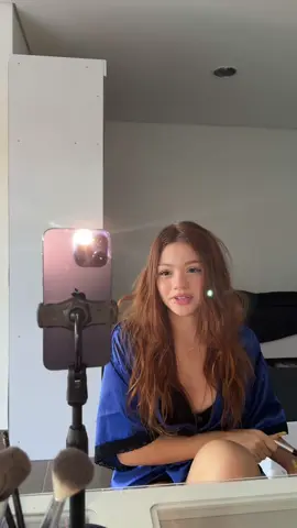 estão comigo nessa nossa nova fase? meninas e meninos também  #roupa #pijama 