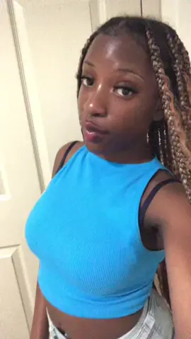 no chill #fy #xyzabc #zybca 