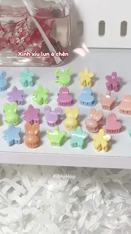 Mờ quá. Mờ ê mê 💕💕 #pimohop #unboxing #review #unbox #xuhuong #fyp 