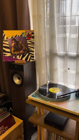 Stephen Bishop - It Might Be You 