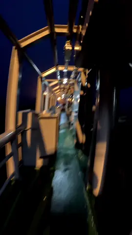 #seamantiktok #корабль #sea 