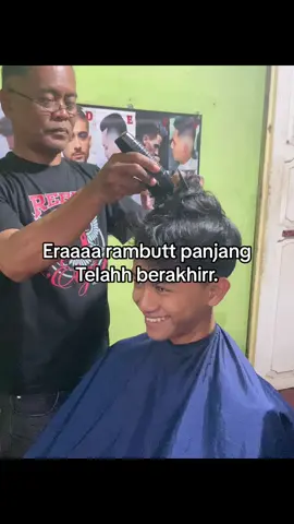 #rambut #fyp #4u #xyzbca 
