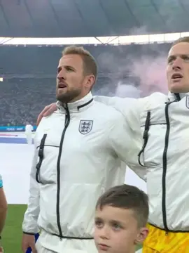 No trophy fot Harry kane 🥲 | #harrykane #england 