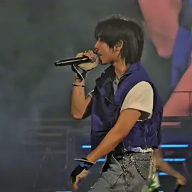 #HANJISUNG || você é tão… 🛐🛐 || clips: klanci || #straykids #bst_headliner_straykids #foryoupage #fy 