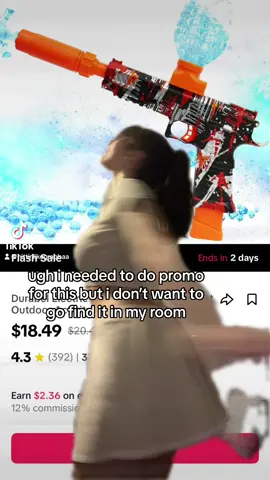 i forgot to even link the product i don’t want to do this anymore