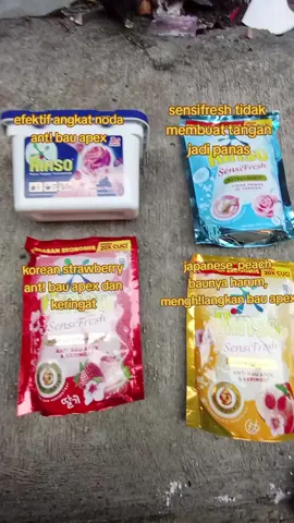 #rinsosensifresh  #rinsocapsule  #detergentcair 