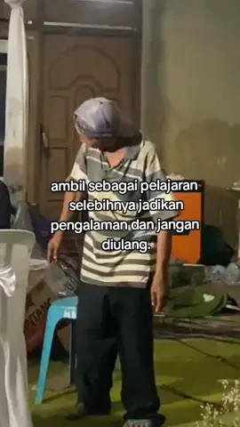 #fouryoupage#fypforyou#katakatahariini#xcyzba#quotes#storytime 