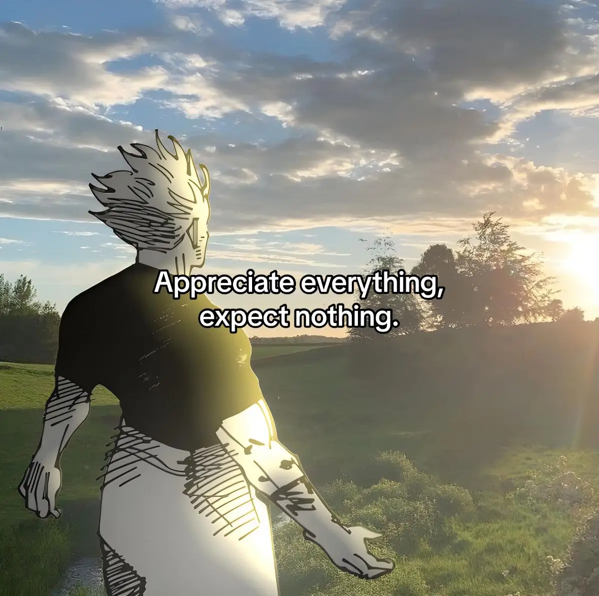 The tragedy of life is not death, but what we let die inside of us while we live. #wisdom #quotes #gratitude #quote #kaizen #stoicism #nature #fyp #mindset #positivity #positivity #mangaquotes #SelfImprovement #viral #mentality #anime #Love #life #hope 