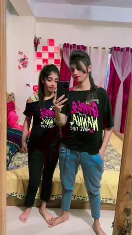 in Chattogram Bangladesh vs English 