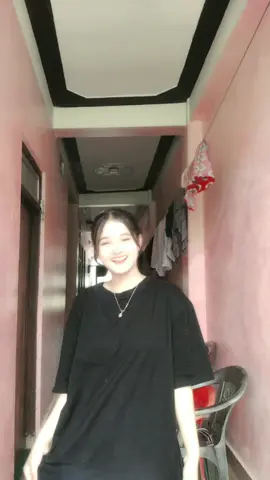 #repost garna #Maya__PANi__vetiyO__JUN__jasTo___💙 🩵❤️‍🩹😚💋🌷🫂💋❤️‍🩹😚#MiNe khaley 😚💋#frpシ #goviral #kanxi❤️ . . . . . . . . . . . . .. . . . . . . . .... . . . . ...... .... ..... ... . ..... .... . . . . . . . . . . . .. . . . . . . . . . . . . . @<3❤️‍🩹🫀   