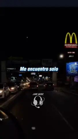 me encuentro solo 😏 #viral #parati 