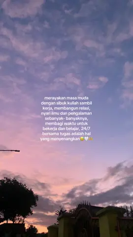 #pejuangtoga2024🤲👩‍🎓🎓 #fyp #bismillahfyp #mahasiswaakhir #skripsi 