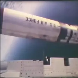 No more satellite?🇺🇸 also i swear this is my last f15 edit #f15 #satellite #space #spacewontsaveyou #military