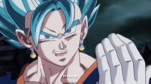 1 voice cực cuốn mà bn thik?#vegito#dragonball#anime#dragonball#aligntmotion#_nguyen_hung_2009#xh#🌀htp_team##yume_anime🍁#animeedit 