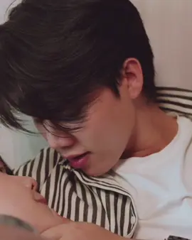 อะไรแข็งนะ เตียงแหละ..มั่ง🤭 #ต้องรักมหาสมุทร #loveseaep6 #เปิดการมองเห็น #ฟีดดดシ #fyp 