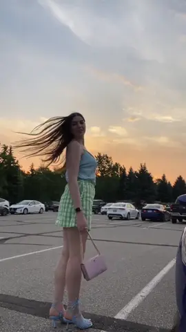 #lillypulitzer #outfitinspo 