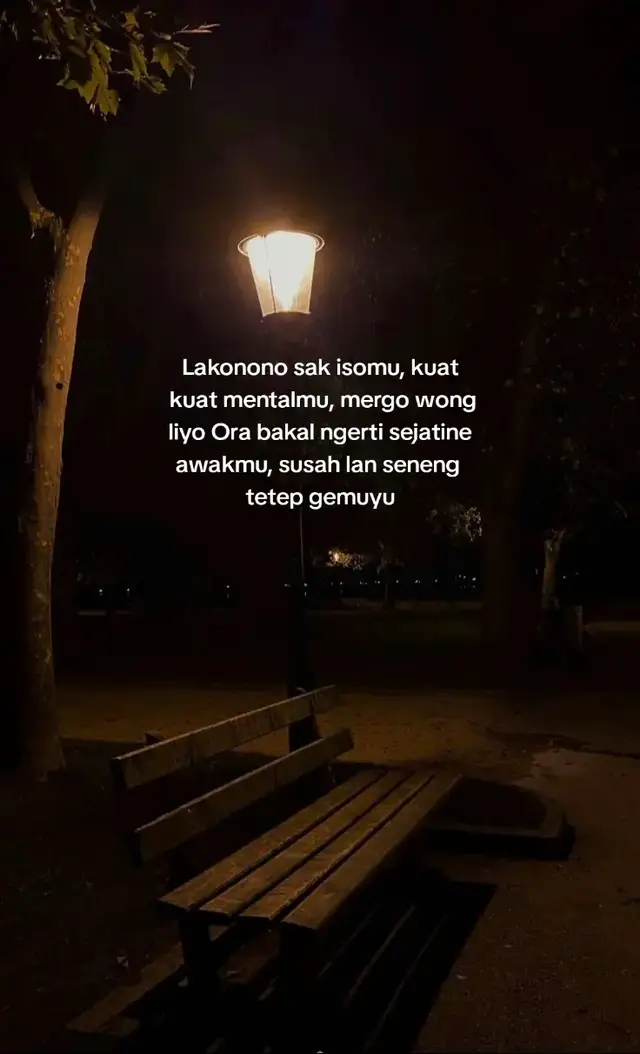 #jowostory #jowopride #katakatajawa #katakatamotivasi #katakatajawakeren #katakatabahasajawa #jatipurnopride #quotestory 