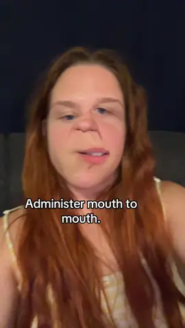 HEY YOU GUYSSSSSS #funny #wtf #foryoupage #trending 